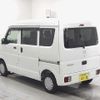 mazda scrum-van 2018 -MAZDA 【神戸 480ﾔ4338】--Scrum Van DG17V-256444---MAZDA 【神戸 480ﾔ4338】--Scrum Van DG17V-256444- image 2