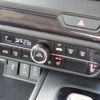 honda n-box 2020 -HONDA--N BOX 6BA-JF3--JF3-2233825---HONDA--N BOX 6BA-JF3--JF3-2233825- image 16