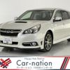 subaru legacy-touring-wagon 2013 CFJ1624205 image 1