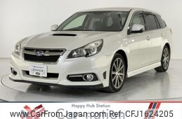 subaru legacy-touring-wagon 2013 CFJ1624205