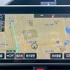 toyota esquire 2017 quick_quick_ZWR80G_ZWR80-0250972 image 16
