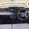 suzuki spacia 2023 CFJ1524329 image 6
