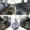 honda fit 2018 -HONDA 【沼津 530ｿ2382】--Fit GK3--1329827---HONDA 【沼津 530ｿ2382】--Fit GK3--1329827- image 8