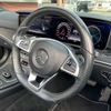 mercedes-benz e-class 2018 -MERCEDES-BENZ 【神戸 304ﾏ 186】--Benz E Class RBA-238442C--WDD2384422F045567---MERCEDES-BENZ 【神戸 304ﾏ 186】--Benz E Class RBA-238442C--WDD2384422F045567- image 50