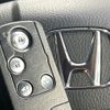 honda freed 2013 CFJ1710825 image 7