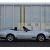 mitsuoka mitsuoka-rockstar 2021 CFJ8962368 image 5