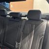 bmw 5-series 2020 -BMW--BMW 5 Series 3DA-JF20--WBAJF52090BP77954---BMW--BMW 5 Series 3DA-JF20--WBAJF52090BP77954- image 8