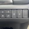 suzuki escudo 2020 -SUZUKI--Escudo 4BA-YEA1S--TSMLYEA1S00825007---SUZUKI--Escudo 4BA-YEA1S--TSMLYEA1S00825007- image 21