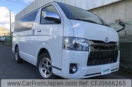 toyota hiace-van 2018 -TOYOTA--Hiace Van QDF-GDH206V--GDH206-1003279---TOYOTA--Hiace Van QDF-GDH206V--GDH206-1003279-