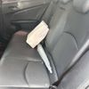 toyota prius 2016 CFJ1589165 image 7