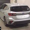 subaru levorg 2023 CFJ1760015 image 2
