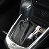 mazda demio 2016 quick_quick_DBA-DJ3FS_DJ3FS-159086 image 10