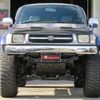 toyota hilux 1998 CFJ8050518 image 45