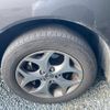 mazda biante 2017 -MAZDA--Biante DBA-CCFFW--CCFFW-119162---MAZDA--Biante DBA-CCFFW--CCFFW-119162- image 8