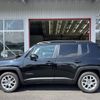 jeep renegade 2023 -CHRYSLER 【名変中 】--Jeep Renegade BV13PM--PPP55840---CHRYSLER 【名変中 】--Jeep Renegade BV13PM--PPP55840- image 17