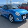 daihatsu copen 2016 -DAIHATSU--Copen DBA-LA400K--LA400K-0018433---DAIHATSU--Copen DBA-LA400K--LA400K-0018433- image 16