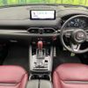 mazda cx-8 2023 quick_quick_KG2P_KG2P-451112 image 2