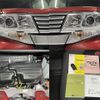 daihatsu tanto 2018 -DAIHATSU--Tanto DBA-LA600S--LA600S-0686811---DAIHATSU--Tanto DBA-LA600S--LA600S-0686811- image 25