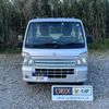 suzuki carry-truck 2023 -SUZUKI--Carry Truck 3BD-DA16T--DA16T-748679---SUZUKI--Carry Truck 3BD-DA16T--DA16T-748679- image 19