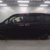 honda stepwagon 2014 -HONDA--Stepwgn DBA-RK5--RK5-1404750---HONDA--Stepwgn DBA-RK5--RK5-1404750- image 9