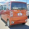 daihatsu wake 2019 -DAIHATSU--WAKE DBA-LA700S--LA700S-0131316---DAIHATSU--WAKE DBA-LA700S--LA700S-0131316- image 13