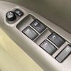 daihatsu tanto 2011 quick_quick_L375S_L375S-0479778 image 7