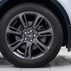 land-rover range-rover-evoque 2018 CFJ1832112 image 2