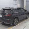 lexus rx 2016 -LEXUS--Lexus RX GYL25W-0004126---LEXUS--Lexus RX GYL25W-0004126- image 2