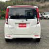 toyota roomy 2016 quick_quick_M900A_M900A-0008624 image 13
