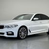 bmw 5-series 2019 -BMW--BMW 5 Series LDA-JC20--WBAJC32010B385659---BMW--BMW 5 Series LDA-JC20--WBAJC32010B385659- image 7