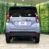 mitsubishi ek-cross 2019 quick_quick_B37W_B37W-0000773 image 15