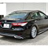 toyota camry 2017 -TOYOTA--Camry DAA-AXVH70--AXVH70-1011682---TOYOTA--Camry DAA-AXVH70--AXVH70-1011682- image 17