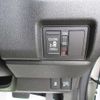 honda n-box 2024 -HONDA 【北九州 581ﾅ1022】--N BOX JF5--1011938---HONDA 【北九州 581ﾅ1022】--N BOX JF5--1011938- image 4