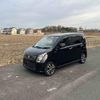 suzuki wagon-r 2014 GOO_JP_700020715430241220001 image 1