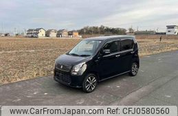 suzuki wagon-r 2014 GOO_JP_700020715430241220001