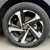 toyota toyota-others 2022 CFJ1720198 image 8