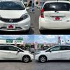 nissan note 2015 504928-920690 image 7