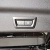 bmw x1 2024 -BMW--BMW X1 3BA-12EF20--WBA12EF0505Y58***---BMW--BMW X1 3BA-12EF20--WBA12EF0505Y58***- image 19