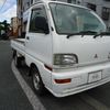 mitsubishi minicab-truck 1998 6ff88392eda11cb9d2d893383802048e image 4
