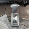 toyota hiace-commuter 2003 NIKYO_GE17522 image 12