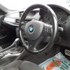 bmw x1 2012 -BMW--BMW X1 VL18-WBAVL32010VT42665---BMW--BMW X1 VL18-WBAVL32010VT42665- image 8