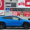 subaru subaru-others 2023 -SUBARU--Crosstrek GUE--006288---SUBARU--Crosstrek GUE--006288- image 11