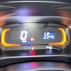 daihatsu mira-e-s 2018 -DAIHATSU--Mira e:s DBA-LA350S--LA350S-0100505---DAIHATSU--Mira e:s DBA-LA350S--LA350S-0100505- image 17