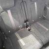 honda n-box 2019 CFJ1592889 image 4
