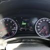 toyota crown 2019 CFJ1766543 image 20