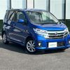 nissan dayz 2017 CFJ1626280 image 13