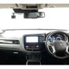 mitsubishi outlander-phev 2020 quick_quick_5LA-GG3W_GG3W-0702275 image 7