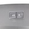 audi a7 2017 -AUDI--Audi A7 ABA-4GCYPC--WAUZZZ4G4HN064630---AUDI--Audi A7 ABA-4GCYPC--WAUZZZ4G4HN064630- image 4