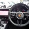 porsche macan 2022 quick_quick_7BA-J1NUA_WP1ZZZ95ZNLB50726 image 20