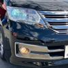 nissan serena 2012 -NISSAN--Serena DAA-HC26--HC26-072343---NISSAN--Serena DAA-HC26--HC26-072343- image 25